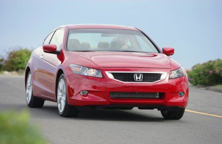Accord 3